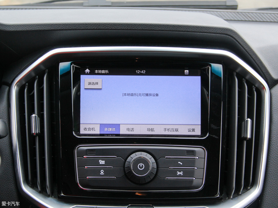 2016SS350 2.0T ԄӃͺA촰5