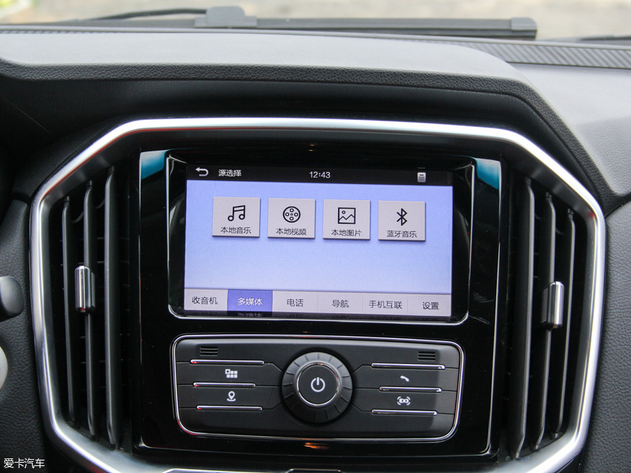 2016SS350 2.0T ԄӃͺA촰5