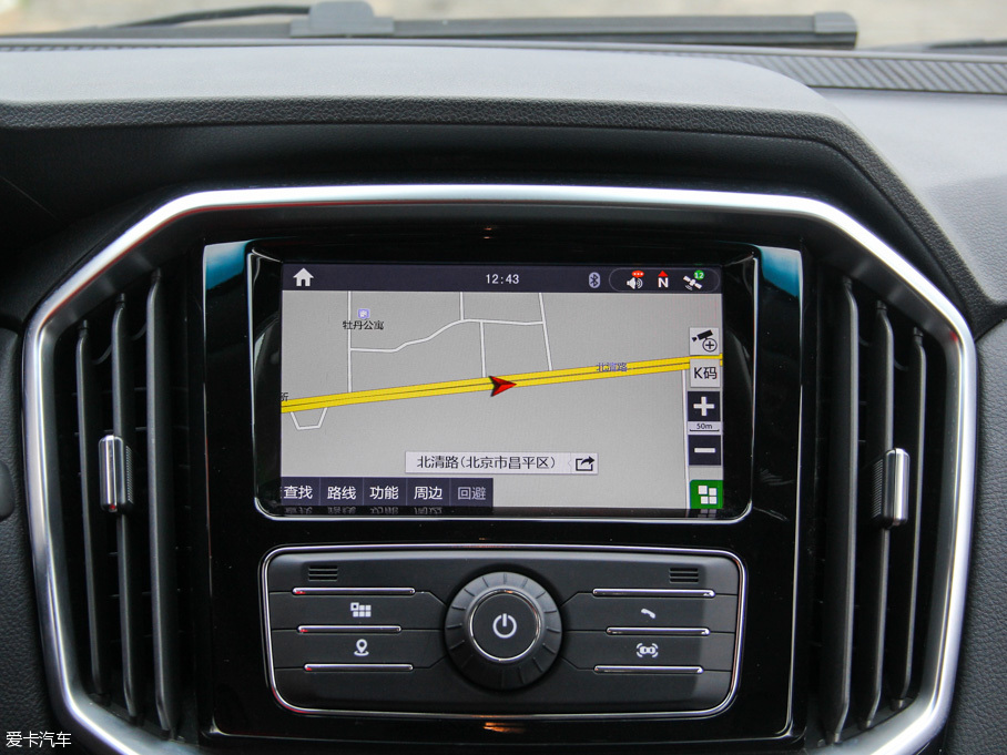 2016SS350 2.0T ԄӃͺA촰5