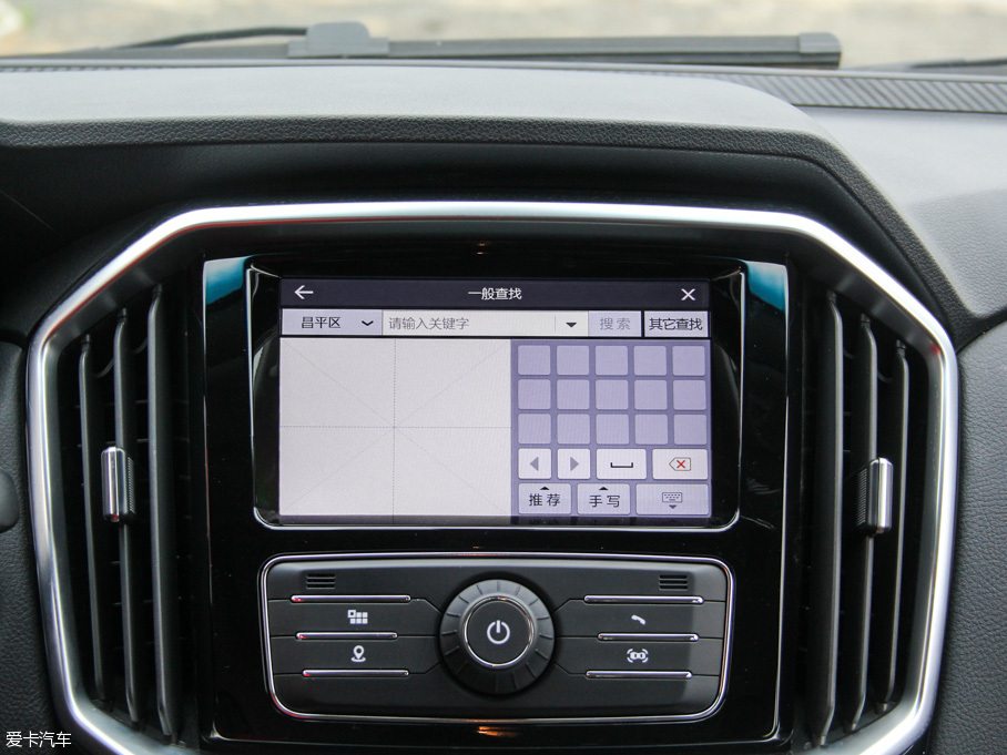 2016SS350 2.0T ԄӃͺA촰5