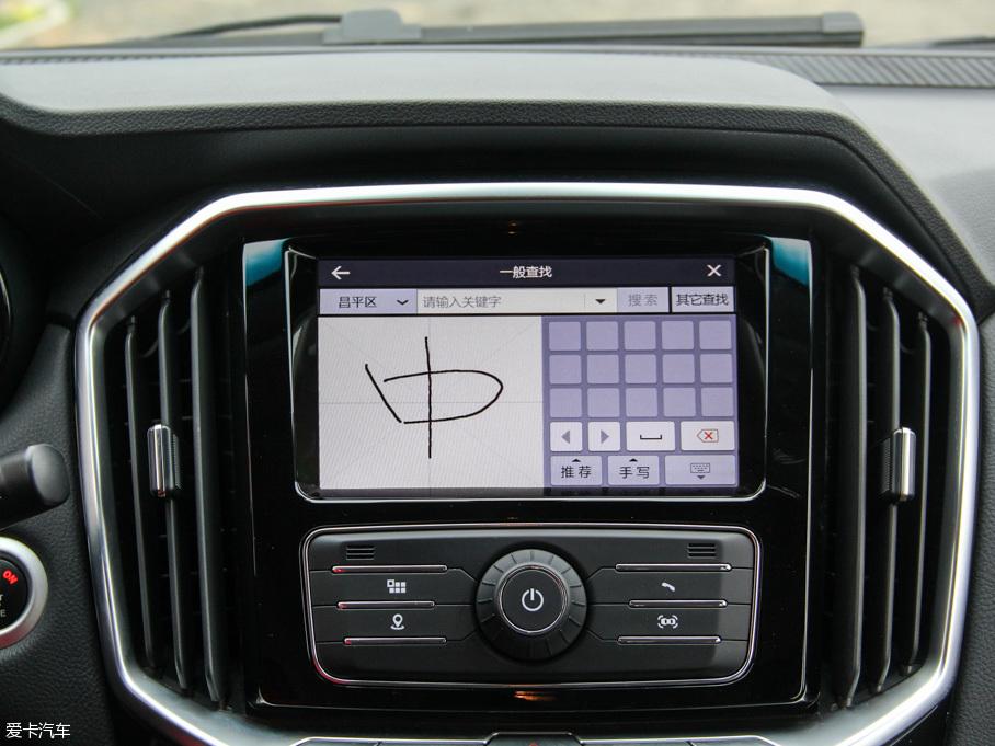 2016SS350 2.0T Ԅ(dng)(q)ͺA촰5