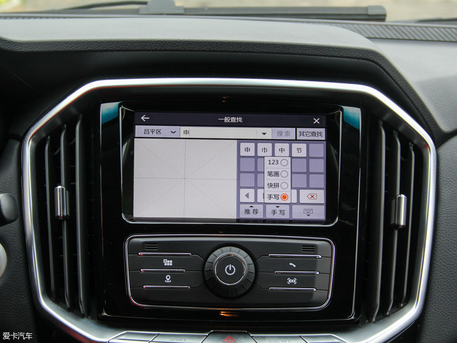 2016SS350 2.0T ԄӃͺA촰5