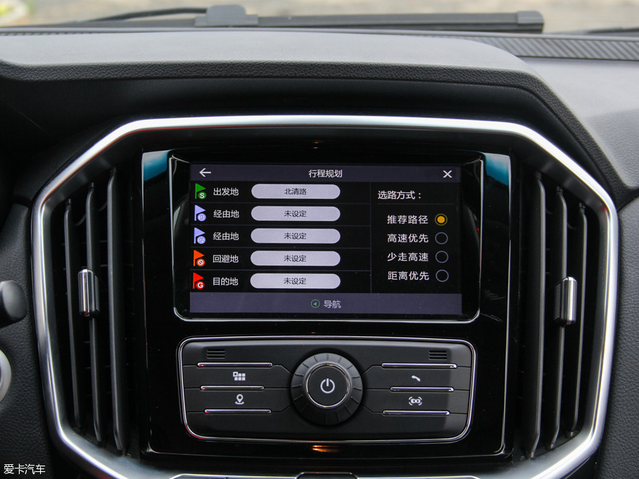 2016SS350 2.0T Ԅ(dng)(q)ͺA촰5