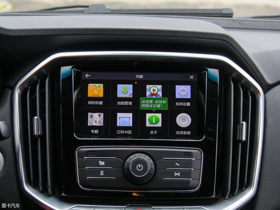 2016SS350 2.0T ԄӃͺA촰5