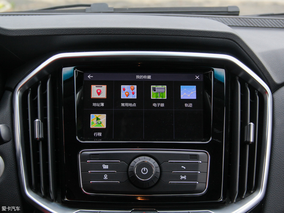 2016SS350 2.0T Ԅ(dng)(q)ͺA촰5