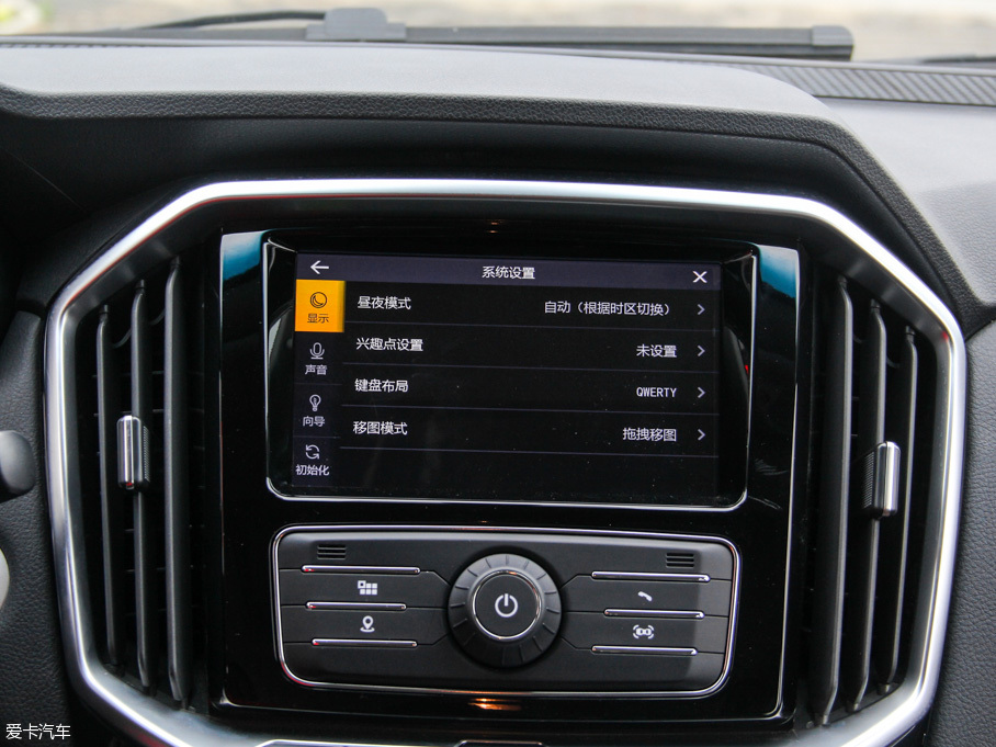 2016SS350 2.0T ԄӃ(q)ͺA촰5