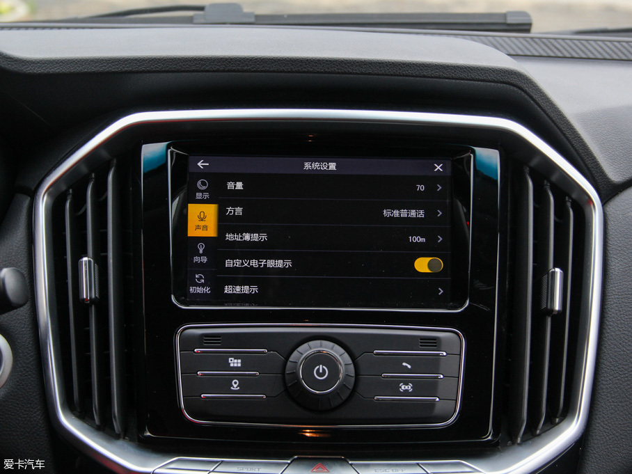 2016SS350 2.0T ԄӃͺA촰5