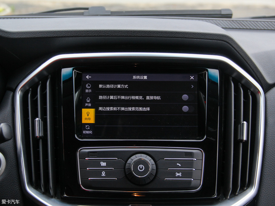 2016SS350 2.0T ԄӃͺA촰5