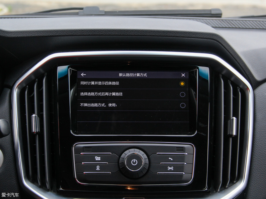 2016SS350 2.0T ԄӃͺA촰5