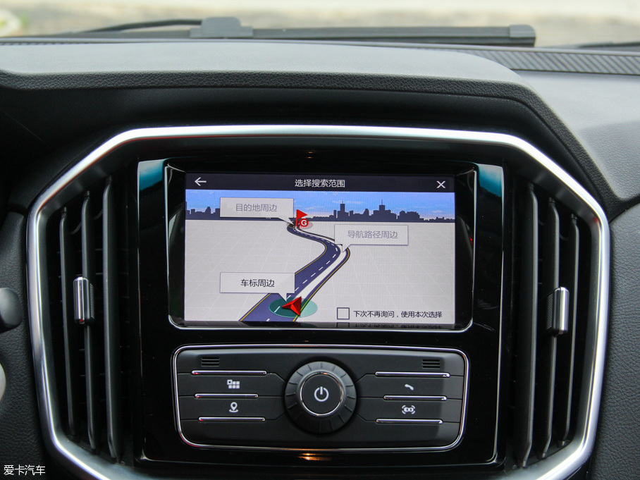 2016SS350 2.0T ԄӃͺA촰5