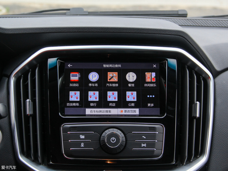 2016SS350 2.0T ԄӃͺA촰5