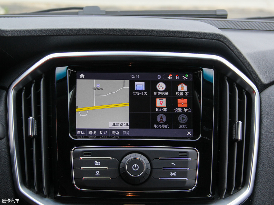 2016SS350 2.0T Ԅ(dng)(q)ͺA촰5