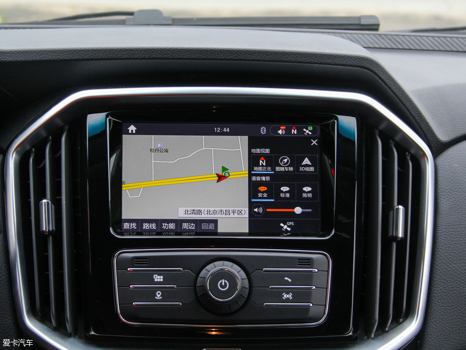 2016SS350 2.0T ԄӃͺA촰5