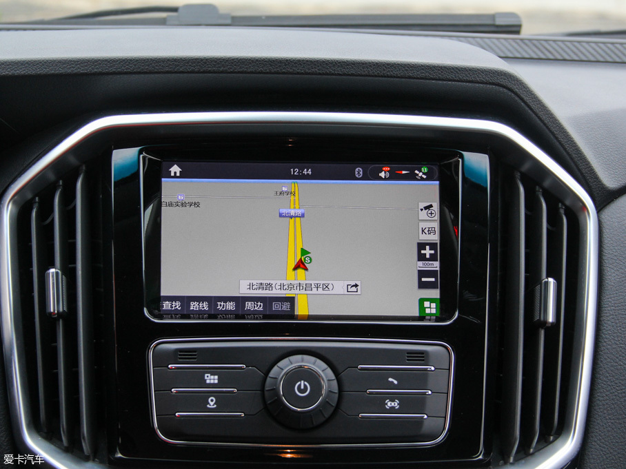 2016SS350 2.0T ԄӃͺA촰5