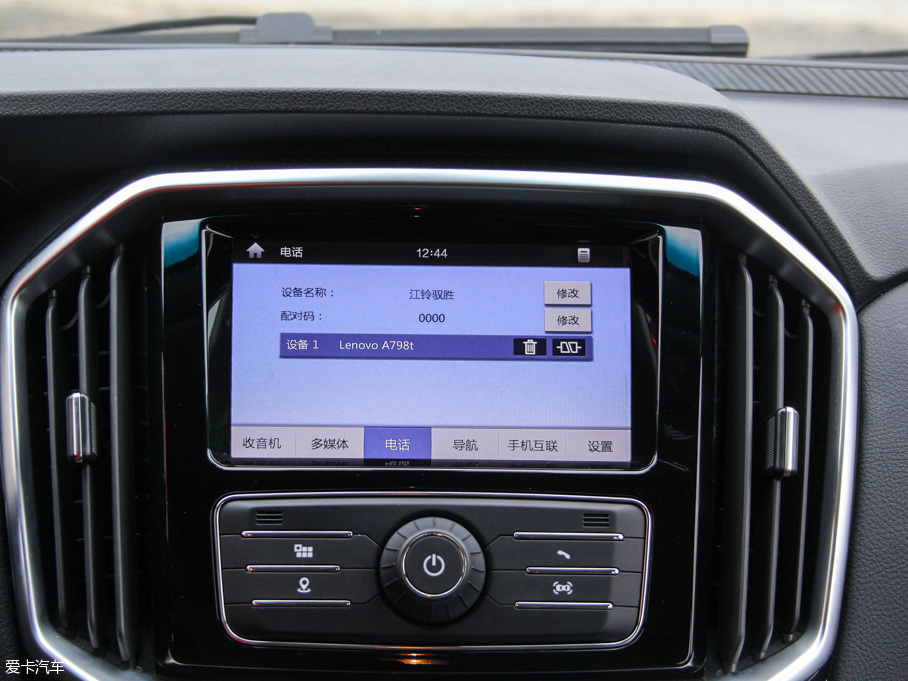 2016SS350 2.0T ԄӃͺA촰5