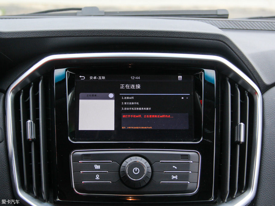 2016SS350 2.0T ԄӃͺA촰5