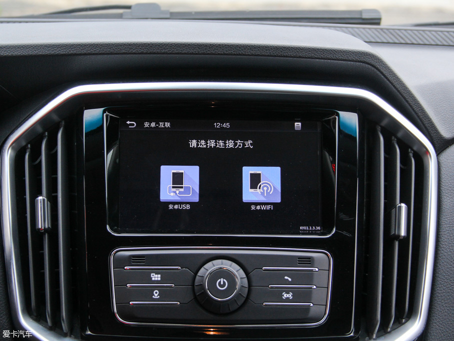 2016SS350 2.0T ԄӃͺA촰5