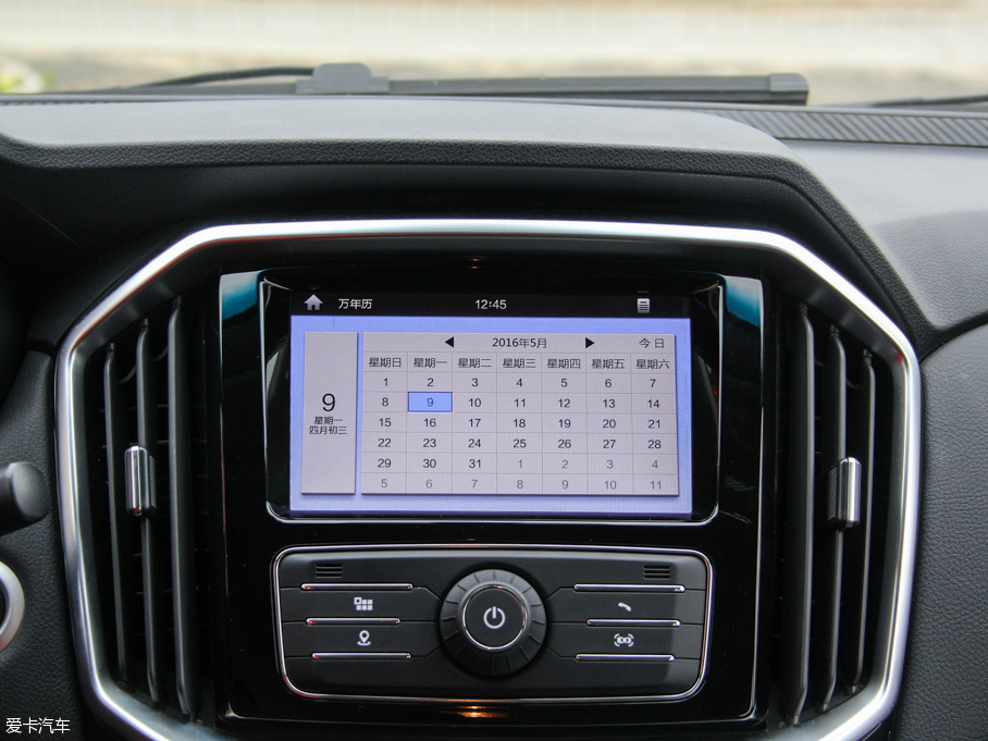 2016SS350 2.0T ԄӃͺA촰5