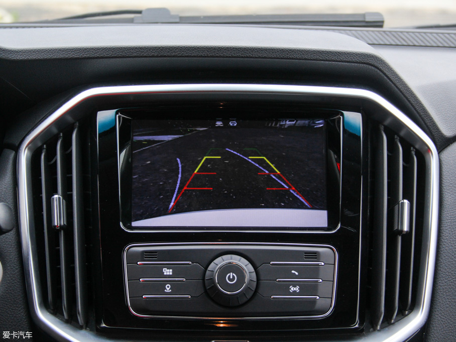 2016SS350 2.0T ԄӃ(q)ͺA촰5