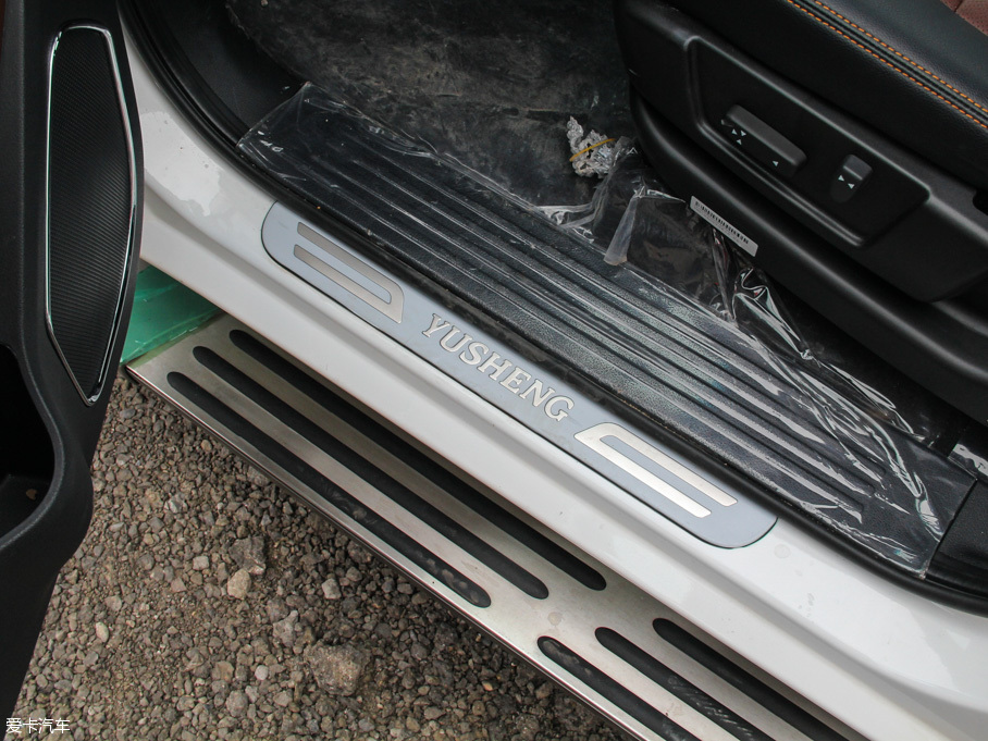 2016SS350 2.0T ԄӃ(q)ͺA촰5