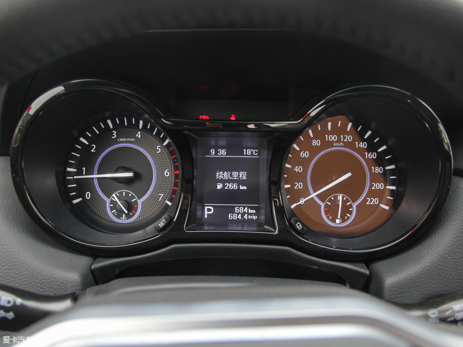 2016SS350 2.0T ԄӃͺA촰5