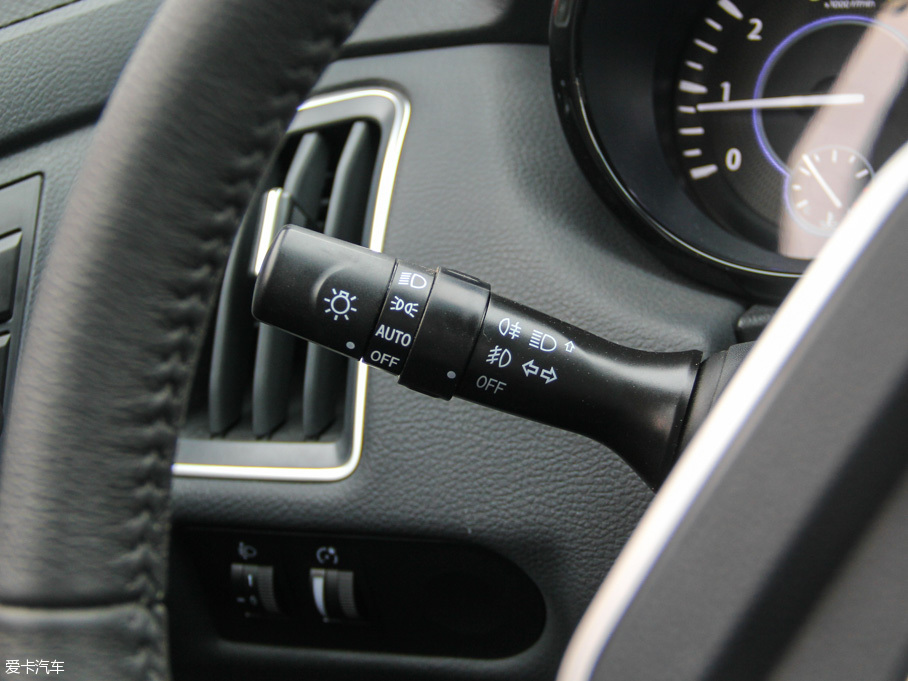 2016SS350 2.0T ԄӃͺA촰5