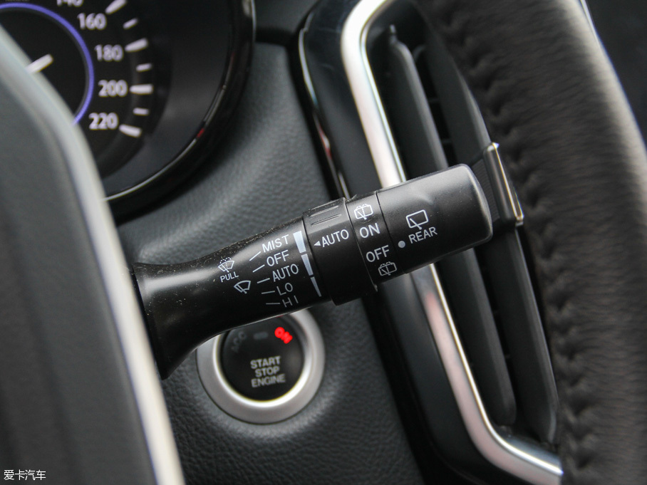 2016SS350 2.0T Ԅ(dng)(q)ͺA촰5