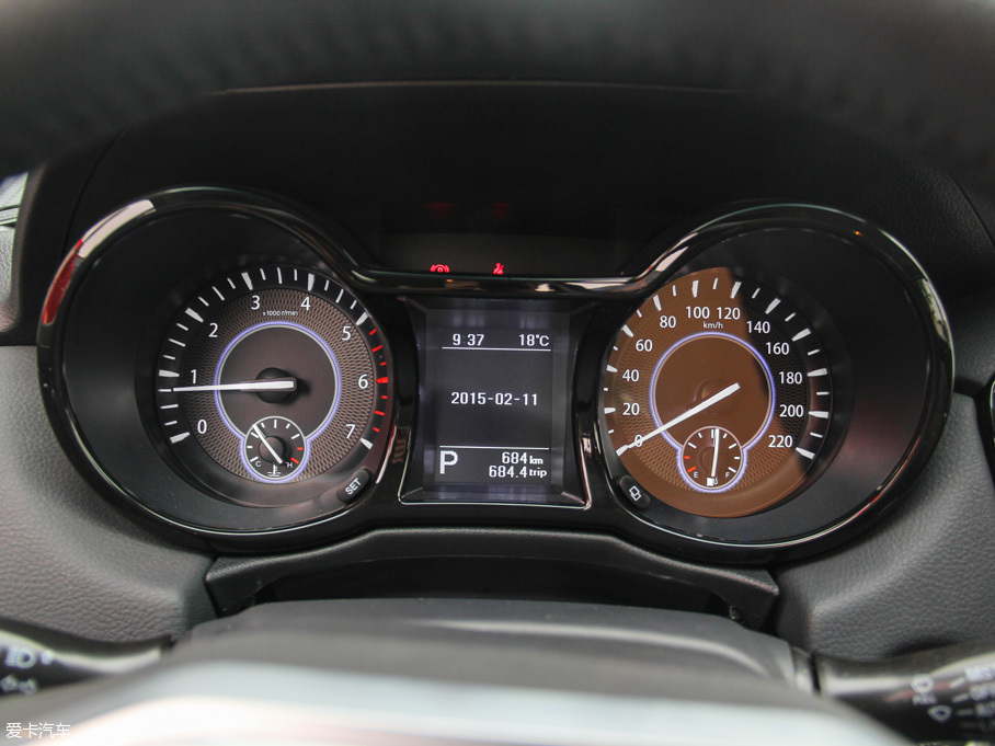 2016SS350 2.0T ԄӃͺA촰5