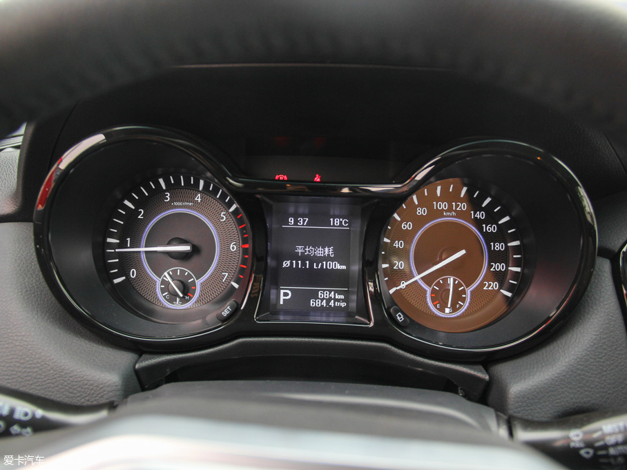 2016SS350 2.0T ԄӃͺA촰5