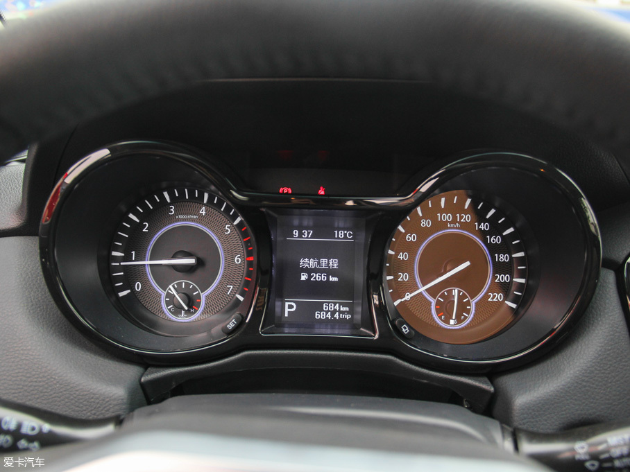 2016SS350 2.0T ԄӃͺA촰5