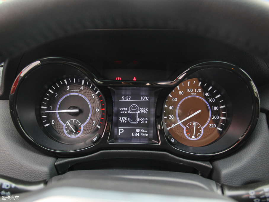 2016SS350 2.0T ԄӃͺA촰5