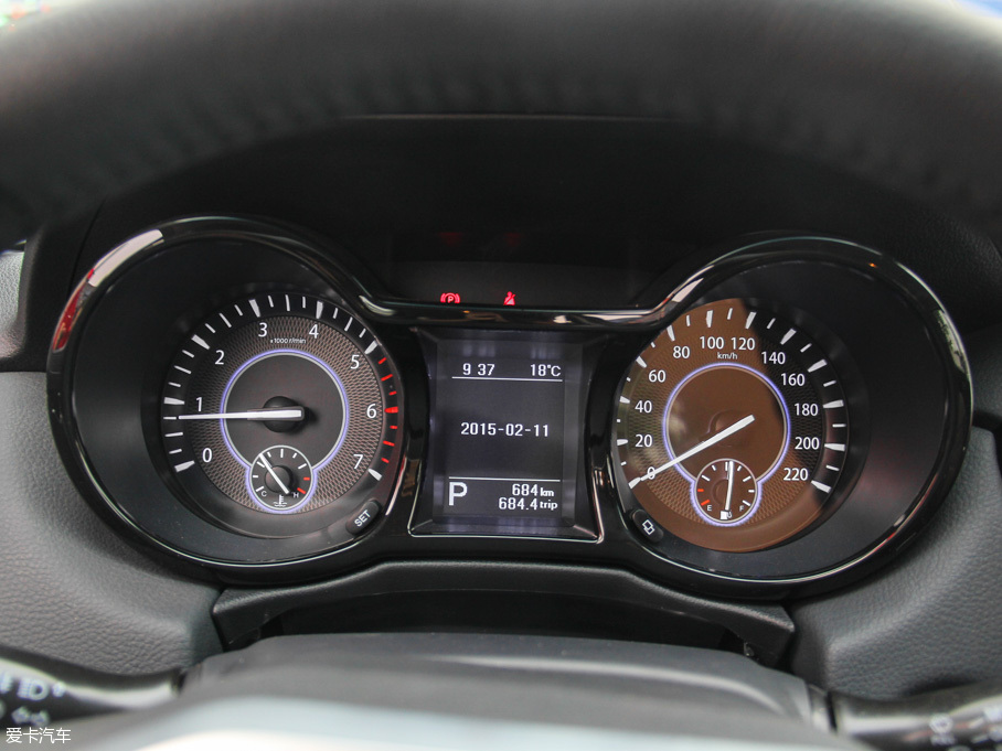 2016SS350 2.0T ԄӃͺA촰5