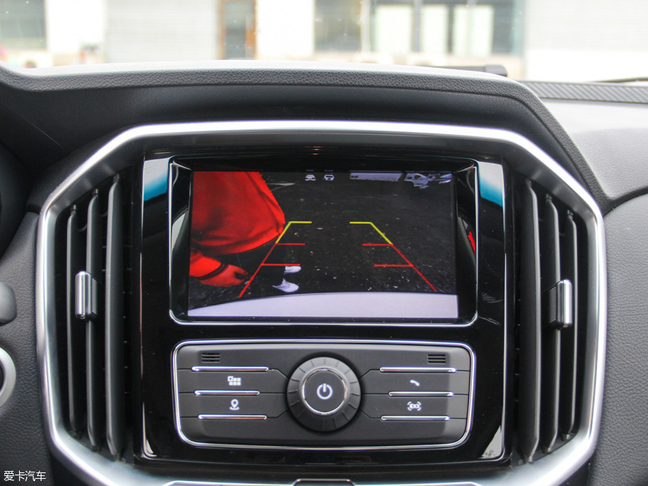 2016SS350 2.0T ԄӃ(q)ͺA촰5