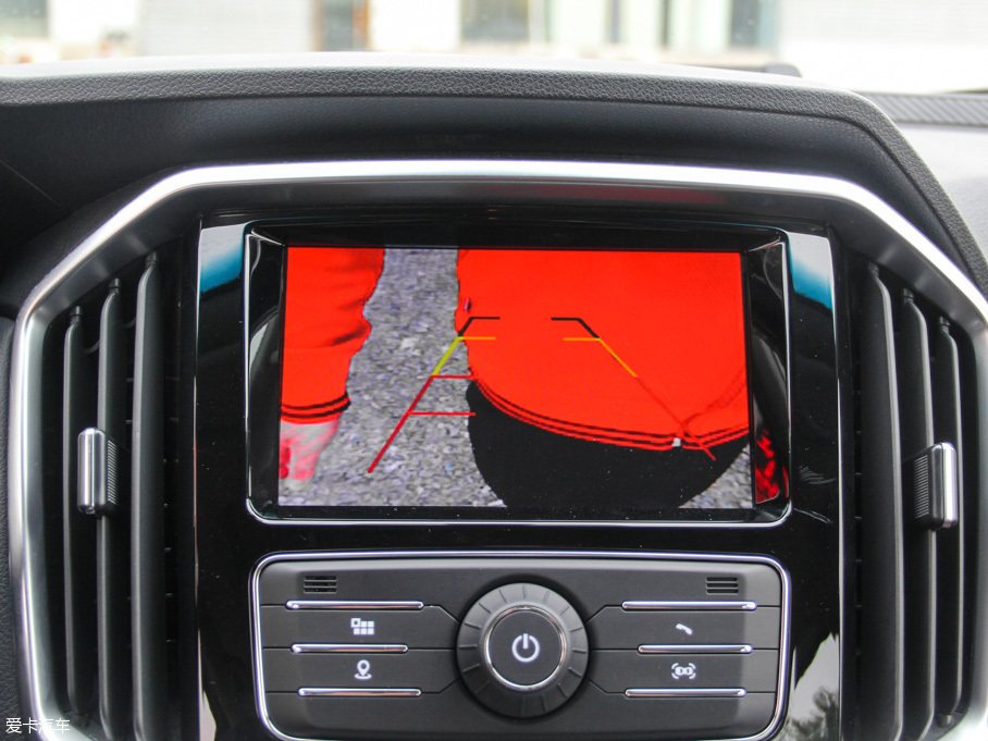 2016SS350 2.0T ԄӃͺA촰5