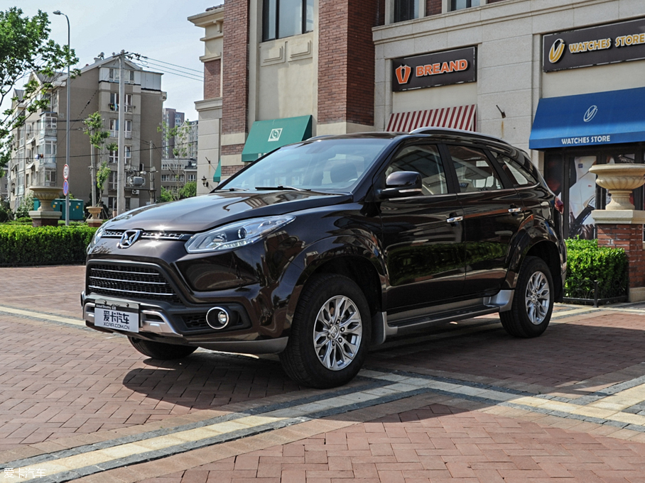 2016SS350 2.0T ԄӃͺA촰5