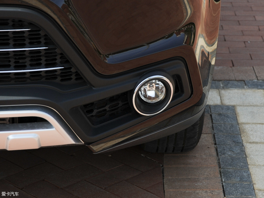 2016SS350 2.0T ԄӃͺA촰5