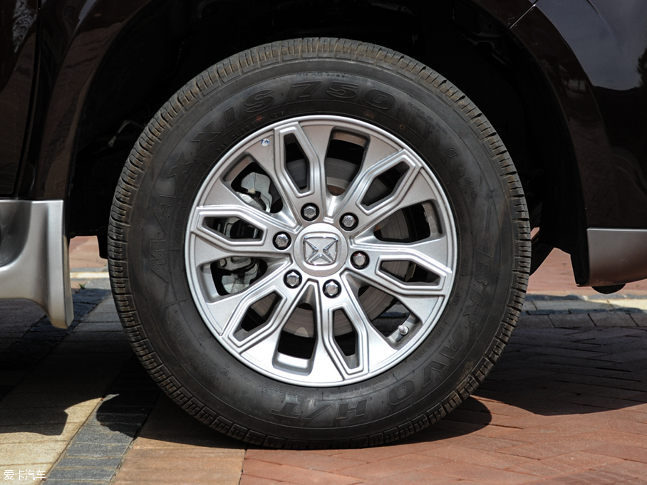 2016SS350 2.0T ԄӃͺA촰5