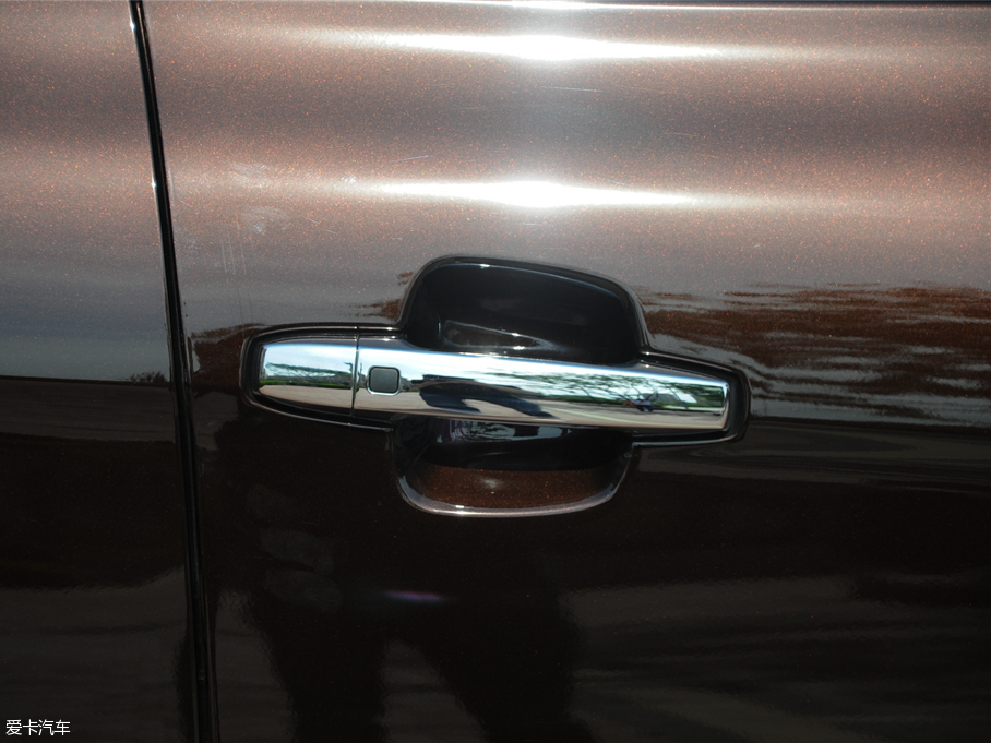 2016SS350 2.0T ԄӃͺA촰5