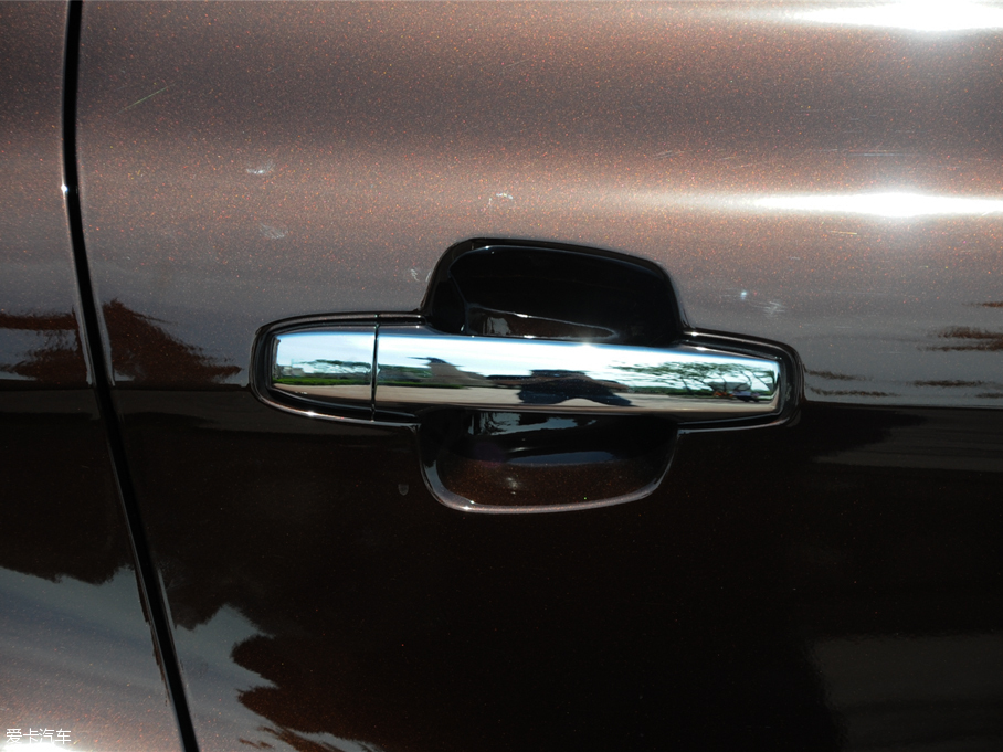 2016SS350 2.0T ԄӃ(q)ͺA촰5