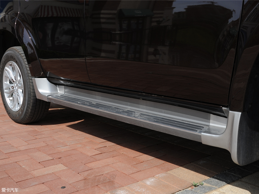 2016SS350 2.0T ԄӃͺA촰5