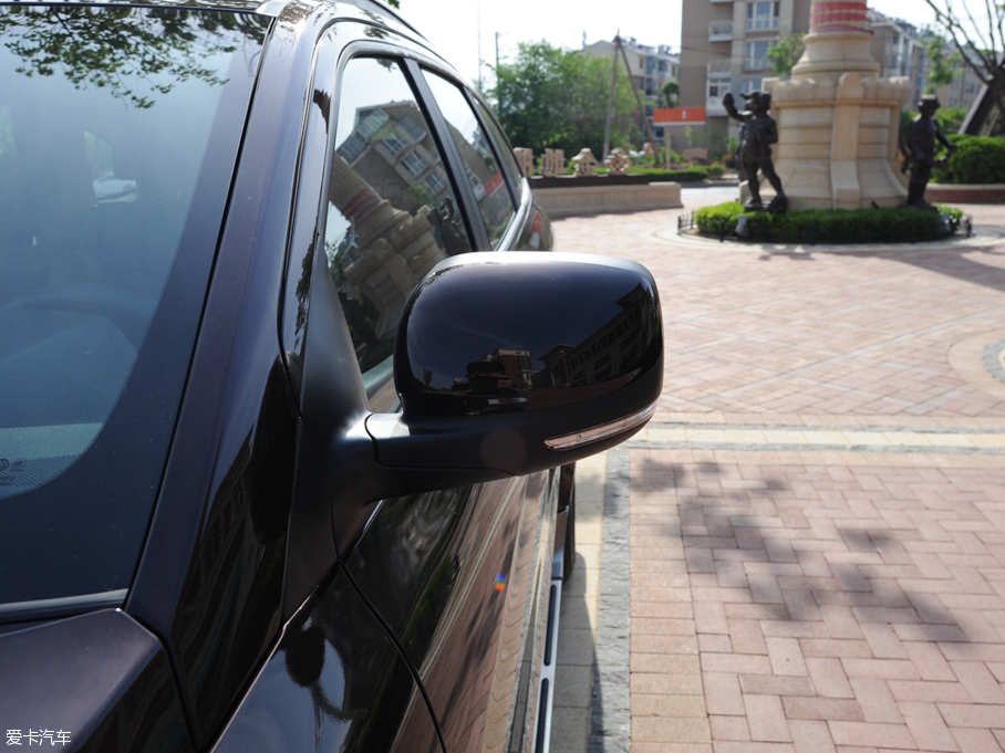 2016SS350 2.0T ԄӃͺA촰5