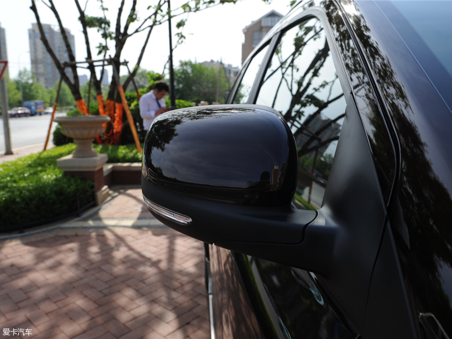 2016SS350 2.0T Ԅ(dng)(q)ͺA촰5