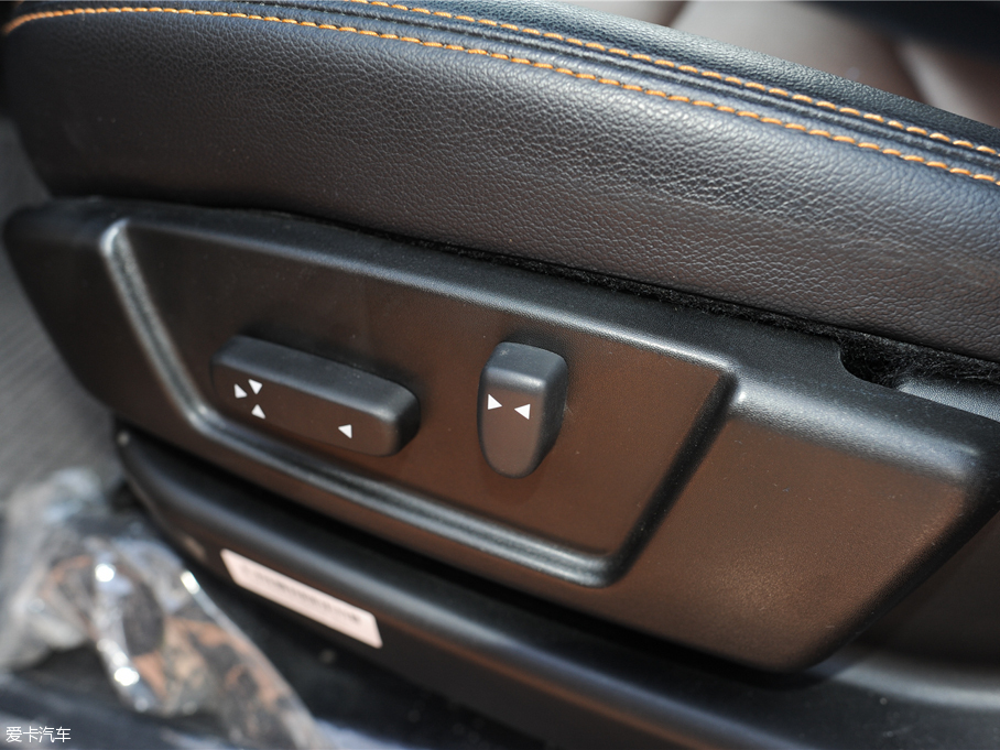 2016SS350 2.0T ԄӃͺA촰5