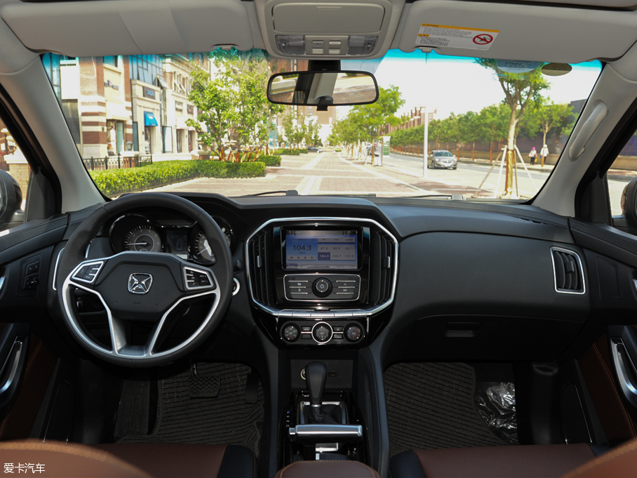 2016SS350 2.0T ԄӃͺA촰5