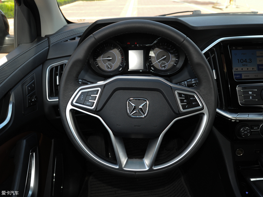 2016SS350 2.0T ԄӃͺA촰5