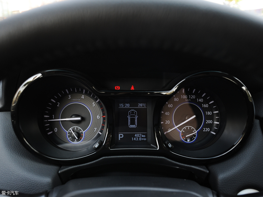 2016SS350 2.0T ԄӃͺA촰5