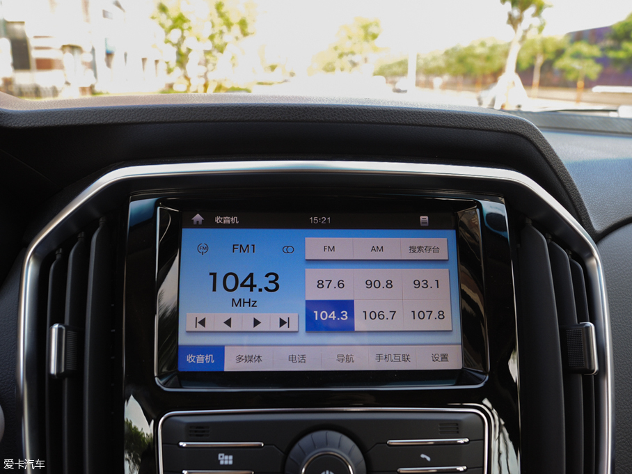 2016SS350 2.0T ԄӃͺA촰5