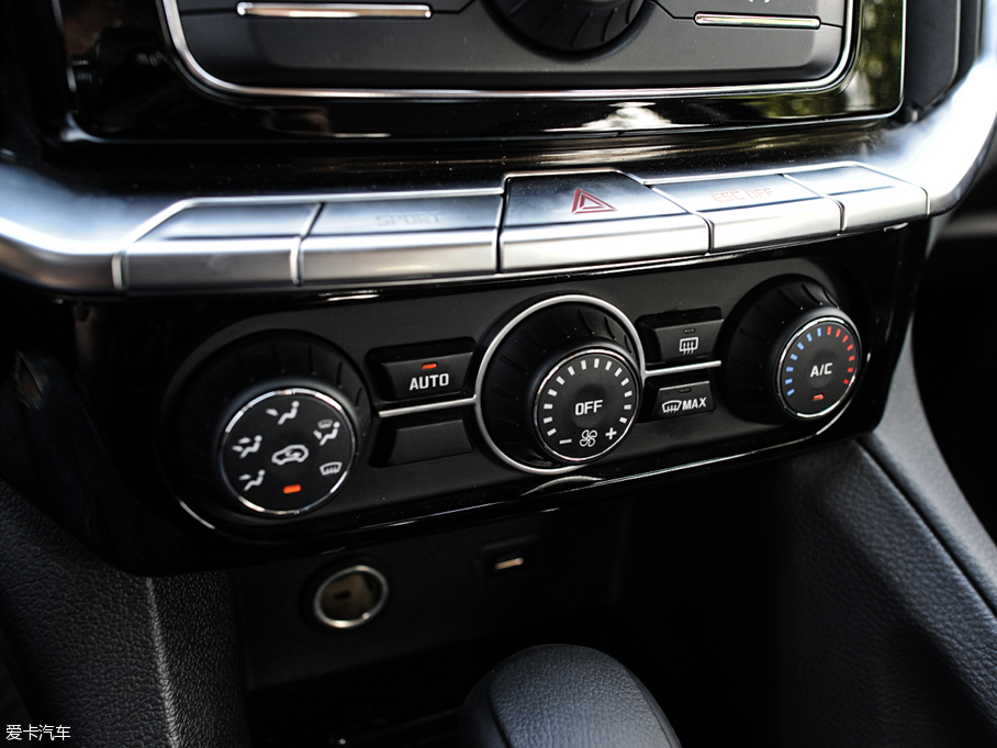 2016SS350 2.0T ԄӃͺA촰5