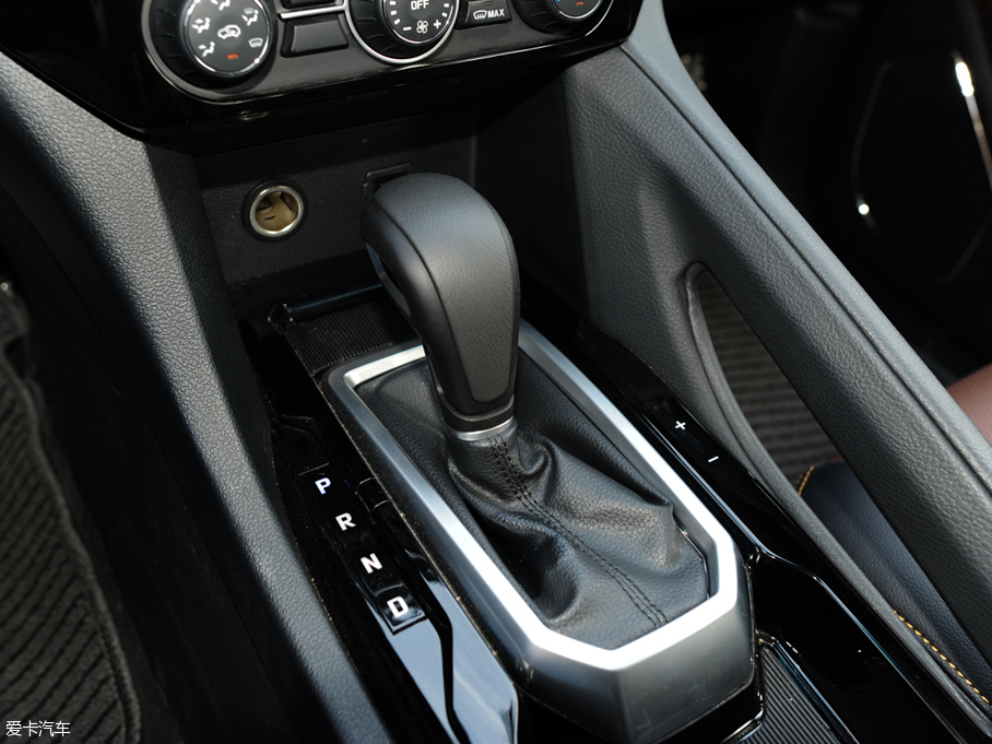 2016SS350 2.0T ԄӃͺA촰5