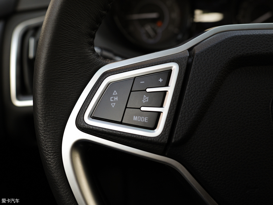 2016SS350 2.0T Ԅ(dng)(q)ͺA촰5